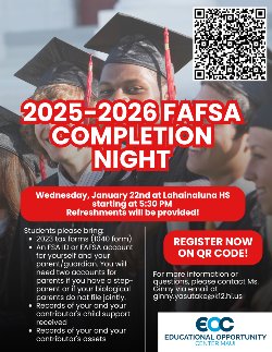 LHS FAFSA Completion Flyer .jpg